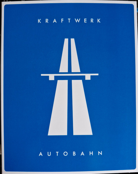 Autobahn
